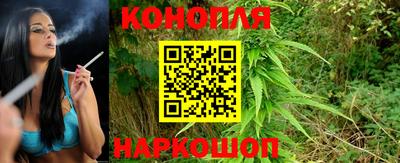 мдпв Берёзовский
