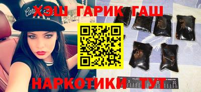 мдпв Берёзовский