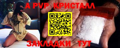 стаф Бийск