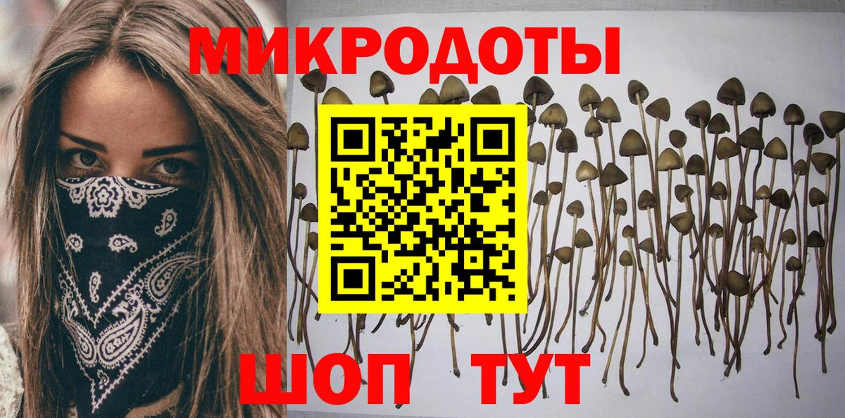 Галлюциногенные грибы GOLDEN TEACHER Клинцы